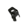 PROTECTION DE NEIMAN DUCATI SUPERSPORT CARBONE