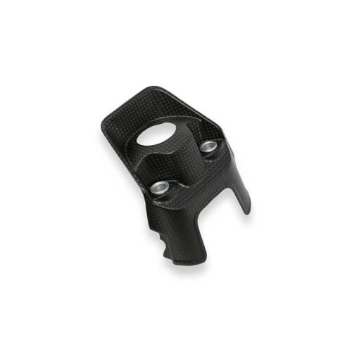 PROTECTION DE NEIMAN DUCATI SUPERSPORT CARBONE