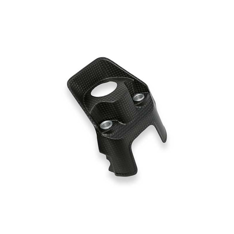 PROTECTION DE NEIMAN DUCATI SUPERSPORT CARBONE