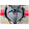 PROTECTION DE PHARE AVANT CARBONE CNC RACING STREETFIGHTER V2 2025