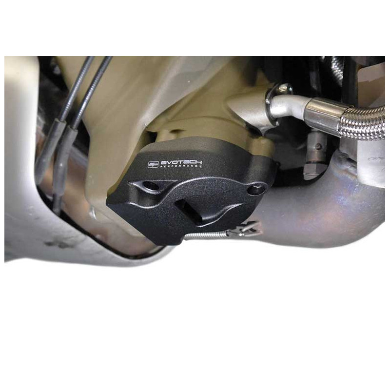 protection-de-pompe-a-huile-ducati-streetfighter-v4 PROTECTION DE POMPE A HUILE DUCATI STREETFIGHTER V4