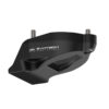 PROTECTION DE POMPE A HUILE DUCATI STREETFIGHTER V4 PROTECTION DE POMPE A HUILE DUCATI STREETFIGHTER V4