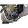 protection-de-pompe-a-huile-ducati-streetfighter-v4 PROTECTION DE POMPE A HUILE DUCATI STREETFIGHTER V4