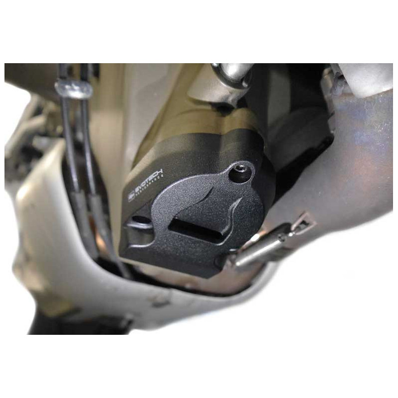 protection-de-pompe-a-huile-ducati-streetfighter-v4 PROTECTION DE POMPE A HUILE DUCATI STREETFIGHTER V4