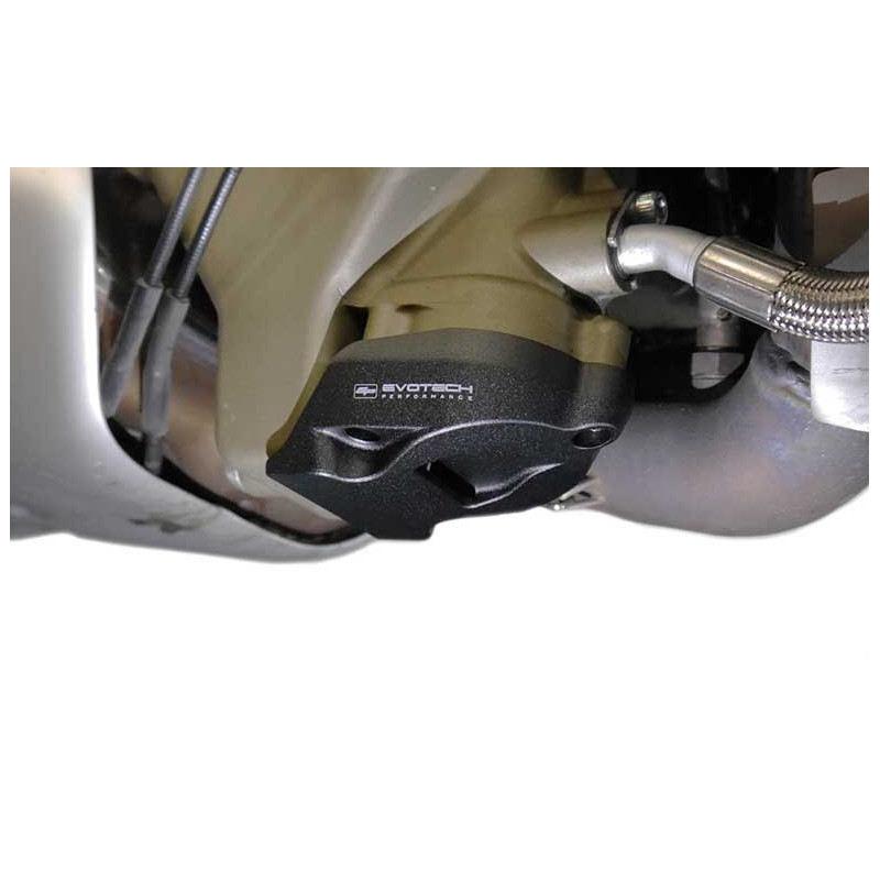 protection-de-pompe-a-huile-ducati-streetfighter-v4 PROTECTION DE POMPE A HUILE DUCATI STREETFIGHTER V4