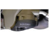 protection-de-pompe-a-huile-ducati-streetfighter-v4 PROTECTION DE POMPE A HUILE DUCATI STREETFIGHTER V4