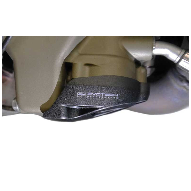protection-de-pompe-a-huile-ducati-streetfighter-v4 PROTECTION DE POMPE A HUILE DUCATI STREETFIGHTER V4