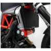 protection-de-radiateur-aprilia-dorsoduro-750-2008-2017 PROTECTION DE RADIATEUR APRILIA DORSODURO 750 (2008-2017)