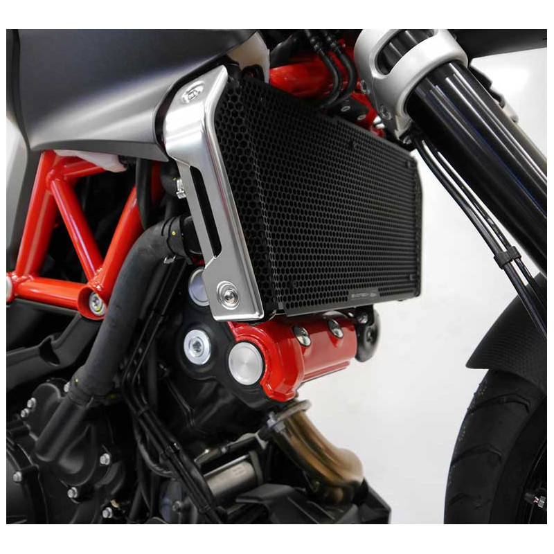 protection-de-radiateur-aprilia-dorsoduro-750-2008-2017 PROTECTION DE RADIATEUR APRILIA DORSODURO 750 (2008-2017)