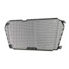 PROTECTION DE RADIATEUR APRILIA DORSODURO 750 (2008-2017) PROTECTION DE RADIATEUR APRILIA DORSODURO 750 (2008-2017)