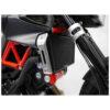 protection-de-radiateur-aprilia-dorsoduro-750-2008-2017 PROTECTION DE RADIATEUR APRILIA DORSODURO 750 (2008-2017)
