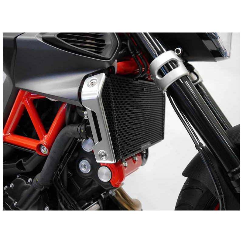 protection-de-radiateur-aprilia-dorsoduro-750-2008-2017 PROTECTION DE RADIATEUR APRILIA DORSODURO 750 (2008-2017)