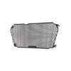 protection-de-radiateur-aprilia-dorsoduro-750-2008-2017 PROTECTION DE RADIATEUR APRILIA DORSODURO 750 (2008-2017)