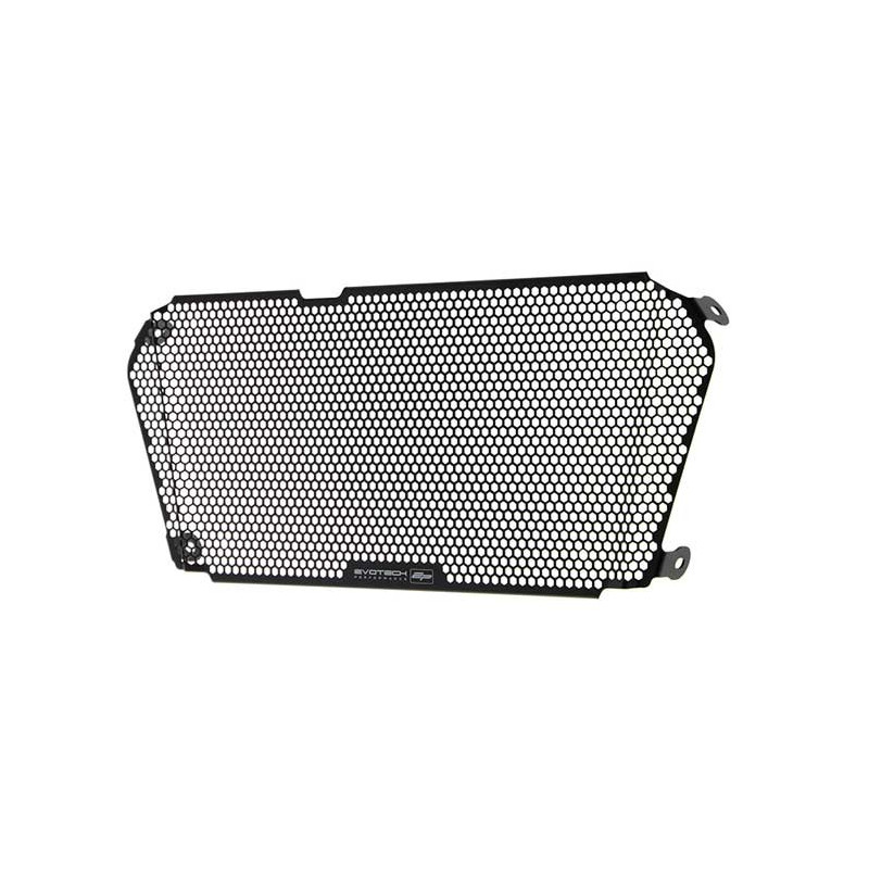 protection-de-radiateur-aprilia-dorsoduro-750-2008-2017 PROTECTION DE RADIATEUR APRILIA DORSODURO 750 (2008-2017)