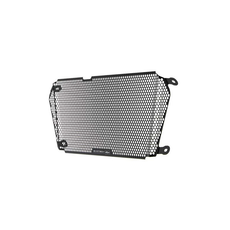 protection-de-radiateur-aprilia-dorsoduro-750-2008-2017 PROTECTION DE RADIATEUR APRILIA DORSODURO 750 (2008-2017)
