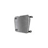 protection-de-radiateur-aprilia-dorsoduro-750-2008-2017 PROTECTION DE RADIATEUR APRILIA DORSODURO 750 (2008-2017)