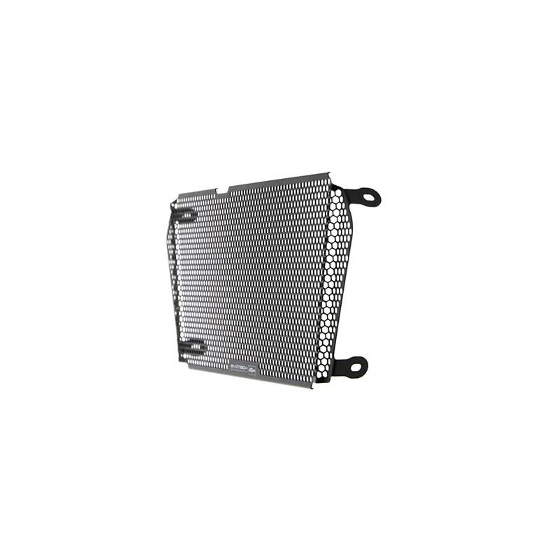 protection-de-radiateur-aprilia-dorsoduro-750-2008-2017 PROTECTION DE RADIATEUR APRILIA DORSODURO 750 (2008-2017)