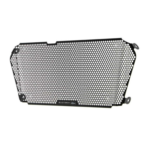 PROTECTION DE RADIATEUR APRILIA DORSODURO 750 (2008-2017)