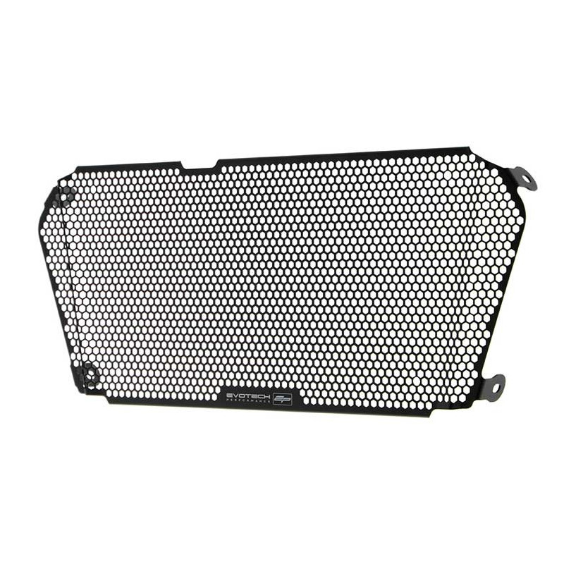 PROTECTION DE RADIATEUR APRILIA DORSODURO 750 (2008-2017) PROTECTION DE RADIATEUR APRILIA DORSODURO 750 (2008-2017)