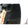 protection-de-radiateur-aprilia-rsv4-2009-et-tuono-v4-2015 PROTECTION DE RADIATEUR APRILIA RSV4 (2009+) ET TUONO V4 (2015+)