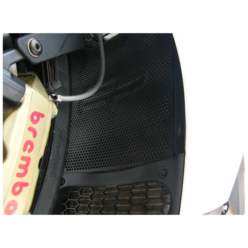protection-de-radiateur-aprilia-rsv4-2009-et-tuono-v4-2015 PROTECTION DE RADIATEUR APRILIA RSV4 (2009+) ET TUONO V4 (2015+)