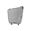 PROTECTION DE RADIATEUR APRILIA RSV4 (2009+) ET TUONO V4 (2015+) PROTECTION DE RADIATEUR APRILIA RSV4 (2009+) ET TUONO V4 (2015+)