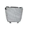 protection-de-radiateur-aprilia-rsv4-2009-et-tuono-v4-2015 PROTECTION DE RADIATEUR APRILIA RSV4 (2009+) ET TUONO V4 (2015+)
