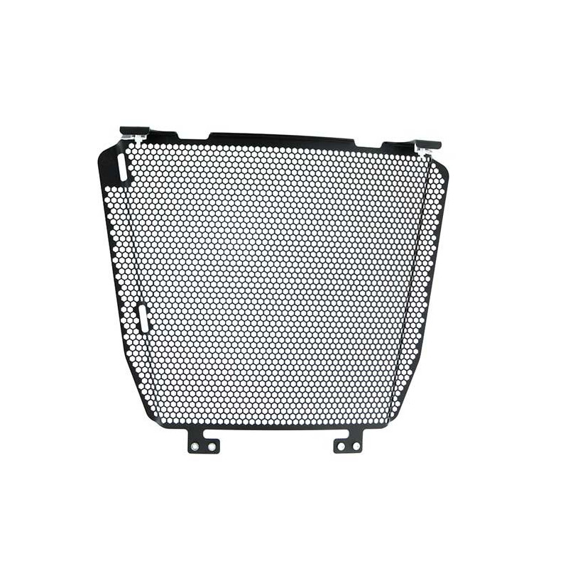 protection-de-radiateur-aprilia-rsv4-2009-et-tuono-v4-2015 PROTECTION DE RADIATEUR APRILIA RSV4 (2009+) ET TUONO V4 (2015+)