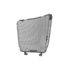 protection-de-radiateur-aprilia-rsv4-2009-et-tuono-v4-2015 PROTECTION DE RADIATEUR APRILIA RSV4 (2009+) ET TUONO V4 (2015+)
