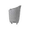 protection-de-radiateur-aprilia-rsv4-2009-et-tuono-v4-2015 PROTECTION DE RADIATEUR APRILIA RSV4 (2009+) ET TUONO V4 (2015+)
