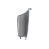 protection-de-radiateur-aprilia-rsv4-2009-et-tuono-v4-2015 PROTECTION DE RADIATEUR APRILIA RSV4 (2009+) ET TUONO V4 (2015+)
