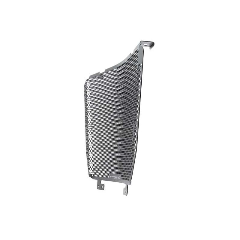 protection-de-radiateur-aprilia-rsv4-2009-et-tuono-v4-2015 PROTECTION DE RADIATEUR APRILIA RSV4 (2009+) ET TUONO V4 (2015+)