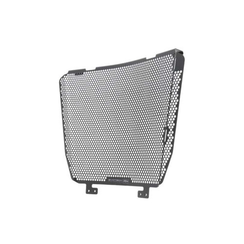PROTECTION DE RADIATEUR APRILIA RSV4 (2009+) ET TUONO V4 (2015+)