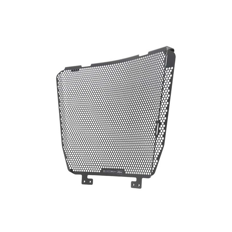 PROTECTION DE RADIATEUR APRILIA RSV4 (2009+) ET TUONO V4 (2015+) PROTECTION DE RADIATEUR APRILIA RSV4 (2009+) ET TUONO V4 (2015+)