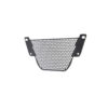 protection-de-radiateur-basse-ducati-monster-821-2017 PROTECTION DE RADIATEUR BASSE DUCATI MONSTER 821 (2017+)