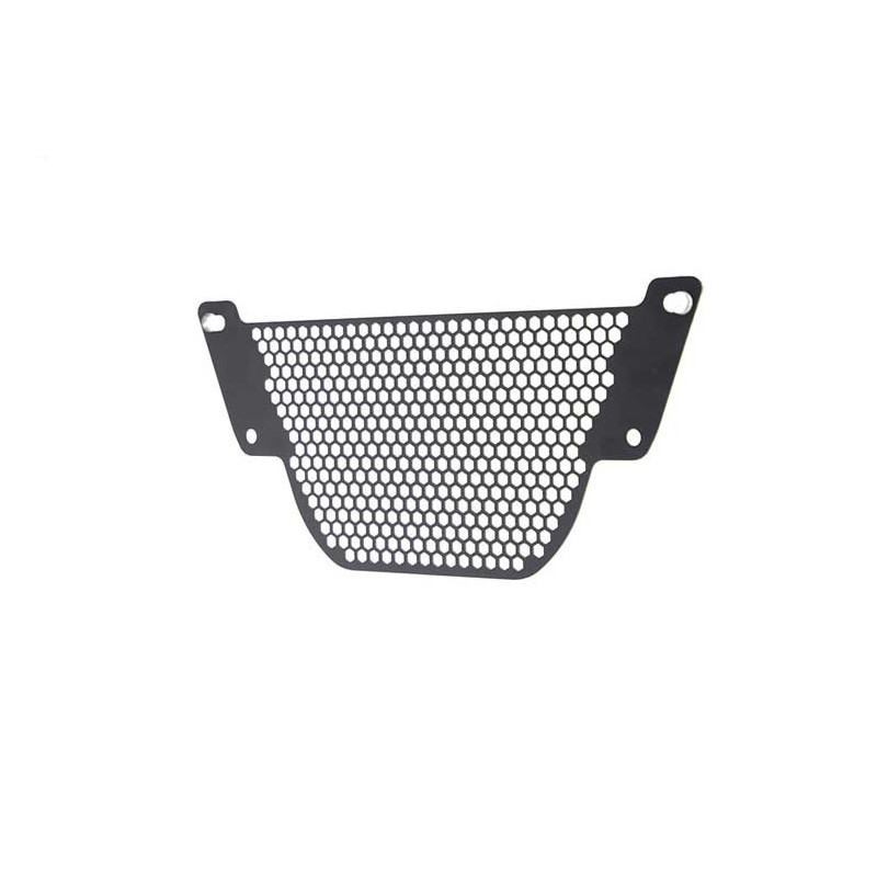 protection-de-radiateur-basse-ducati-monster-821-2017 PROTECTION DE RADIATEUR BASSE DUCATI MONSTER 821 (2017+)