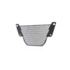 PROTECTION DE RADIATEUR BASSE DUCATI MONSTER 821 (2017+) PROTECTION DE RADIATEUR BASSE DUCATI MONSTER 821 (2017+)
