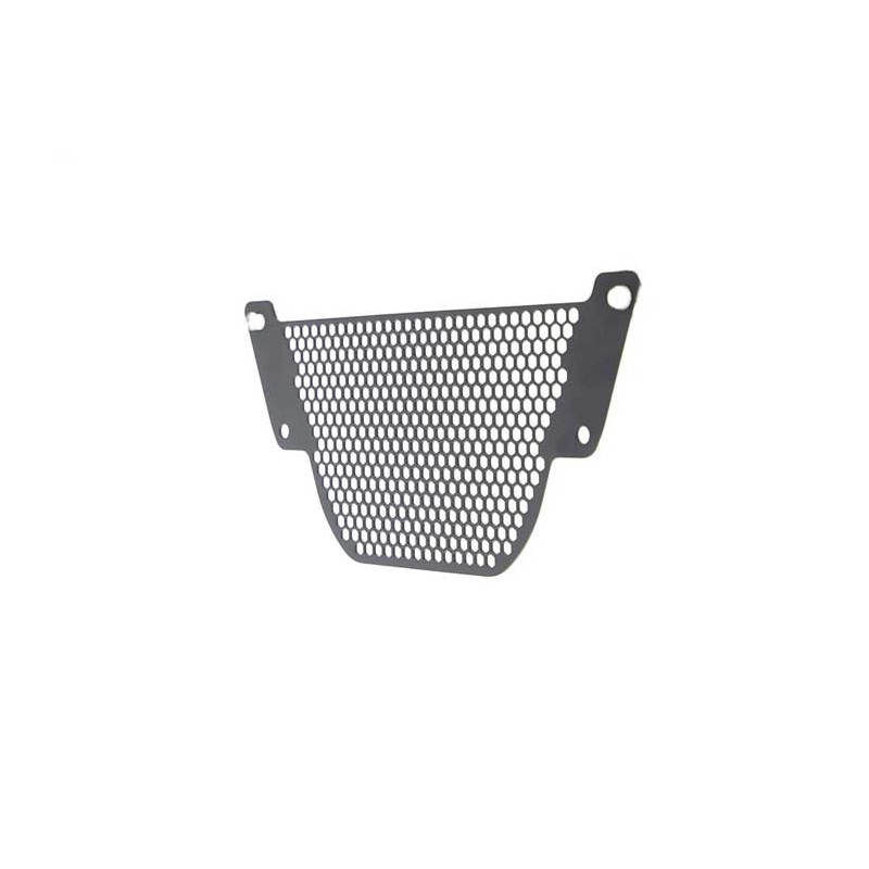 protection-de-radiateur-basse-ducati-monster-821-2017 PROTECTION DE RADIATEUR BASSE DUCATI MONSTER 821 (2017+)