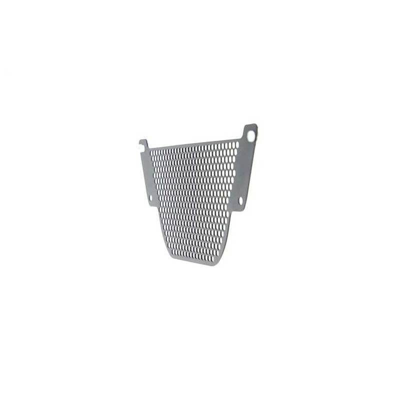 protection-de-radiateur-basse-ducati-monster-821-2017 PROTECTION DE RADIATEUR BASSE DUCATI MONSTER 821 (2017+)