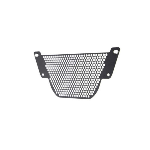 PROTECTION DE RADIATEUR BASSE DUCATI MONSTER 821 (2017+)