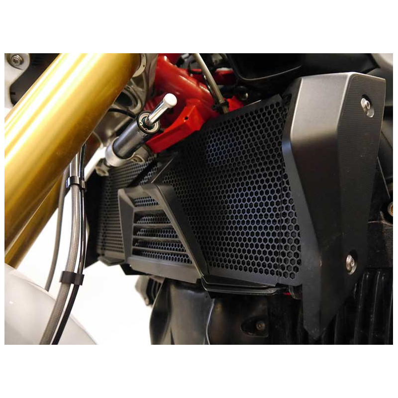 protection-de-radiateur-bmw-r-1200-r-2015-2018-et-r-1250-r-2019 PROTECTION DE RADIATEUR BMW R 1200 R (2015-2018) ET R 1250 R (2019+)