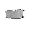 protection-de-radiateur-bmw-r-1200-r-2015-2018-et-r-1250-r-2019 PROTECTION DE RADIATEUR BMW R 1200 R (2015-2018) ET R 1250 R (2019+)