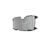 protection-de-radiateur-bmw-r-1200-r-2015-2018-et-r-1250-r-2019 PROTECTION DE RADIATEUR BMW R 1200 R (2015-2018) ET R 1250 R (2019+)