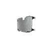 protection-de-radiateur-bmw-r-1200-r-2015-2018-et-r-1250-r-2019 PROTECTION DE RADIATEUR BMW R 1200 R (2015-2018) ET R 1250 R (2019+)