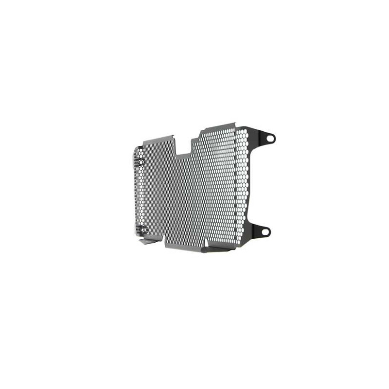 protection-de-radiateur-bmw-r-1200-r-2015-2018-et-r-1250-r-2019 PROTECTION DE RADIATEUR BMW R 1200 R (2015-2018) ET R 1250 R (2019+)