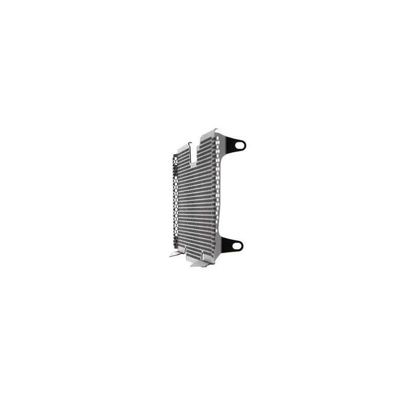 protection-de-radiateur-bmw-r-1200-r-2015-2018-et-r-1250-r-2019 PROTECTION DE RADIATEUR BMW R 1200 R (2015-2018) ET R 1250 R (2019+)