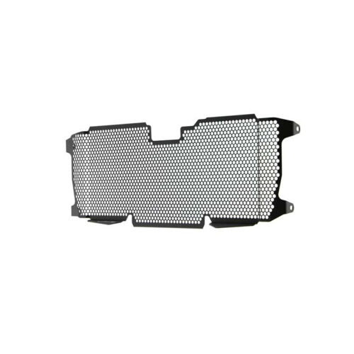 PROTECTION DE RADIATEUR BMW R 1200 R (2015-2018) ET R 1250 R (2019+)