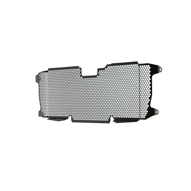 PROTECTION DE RADIATEUR BMW R 1200 R (2015-2018) ET R 1250 R (2019+) PROTECTION DE RADIATEUR BMW R 1200 R (2015-2018) ET R 1250 R (2019+)