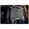 protection-de-radiateur-bmw-r-nine-t-2013 PROTECTION DE RADIATEUR BMW R NINE T (2013+)