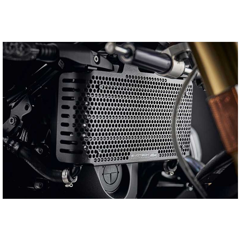 protection-de-radiateur-bmw-r-nine-t-2013 PROTECTION DE RADIATEUR BMW R NINE T (2013+)